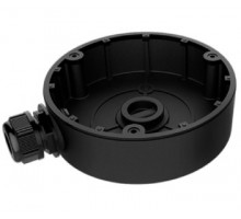 Кронштейн для відеокамер DS-1280ZJ-DM8 black