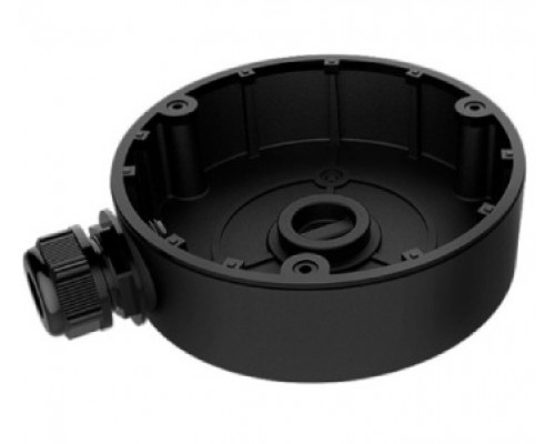 Кронштейн для відеокамер DS-1280ZJ-DM8 black