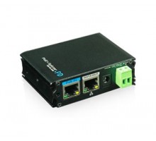 PoE сплитер UTP7201GE-PD25