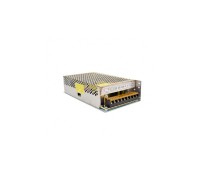 Блок живлення Full Energy BGM-245Pro 24 В / 5 А