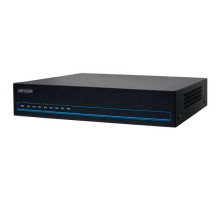 Коаксиальный блок питания Hikvision DS-1TP08I