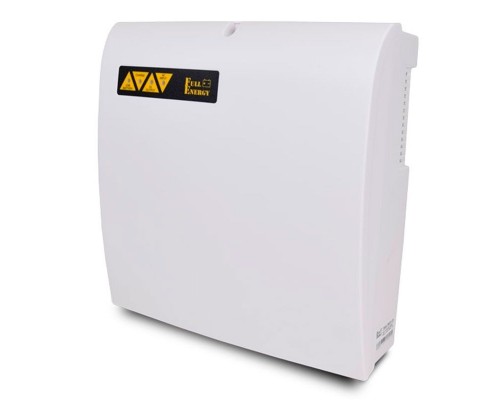 Блок безперебійного живлення Full Energy BBGP-1210 під 18Аг акумулятор
