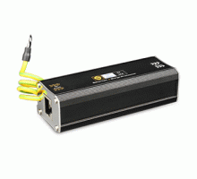 Устройство защиты от перенапряжений USP201GE-POE