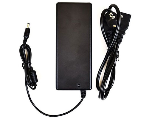 Блок живлення Full Energy BGP-4802 48-52 В / 2.5 А