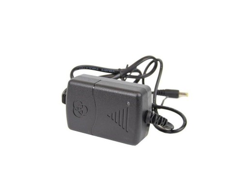 Блок живлення Full Energy BGP-121 12 В / 1 А