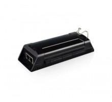PoE инжектор UTP7201GE-PSE60