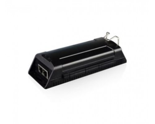 PoE инжектор UTP7201GE-PSE60