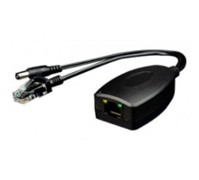 PoE сплиттер UTEPO UTP3-PDA01-B13W