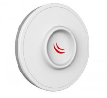 5GHz Wi-Fi точка доступа с усиленной антенной DISC Lite5 (RBDisc-5nD)
