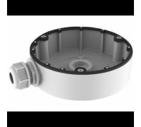 Кронштейн для видеокамер DS-1280ZJ-DM8