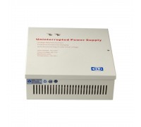 Блок безперебійного живлення з вбудованим реле Yli Electronic YP-902-12-5-В