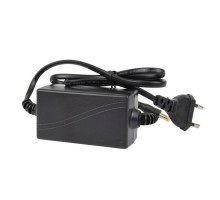 Блок живлення Full Energy BGP-122Pro 12 В / 2 А