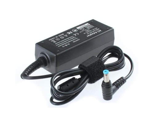 Блок питания UTEPO 54В/60Вт