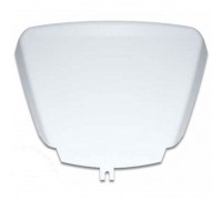 Крышка корпуса DELTABELL