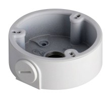 Коммутационный бокс DH-PFA135