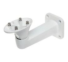 Кронштейн для настенного крепления DH-PFB604W