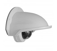Козырек DS-1250ZJ