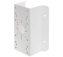 Кронштейн DS-1276ZJ-SUS