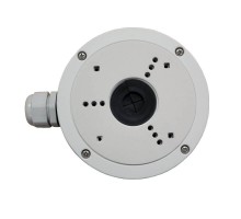 Кронштейн DS-1280ZJ-S
