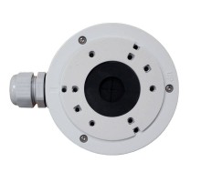 Кронштейн DS-1280ZJ-XS