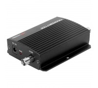 Приёмник Hikvision DS-1H05-R