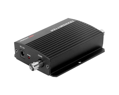 Приёмник Hikvision DS-1H05-R