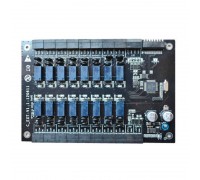 Плата розширення ZKTeco EX16 для 16 поверхів