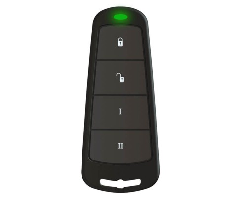 Радиобрелок KEYFOB-WE