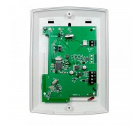 Приемник беспроводных извещателей PCX-RIX32-WE