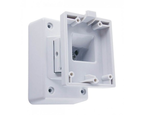 Поворотный настенный кронштейн XD-WALLBRACKET