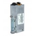 Защелка электромеханическая EFF EFF 115-D15 FaFix (W/O_SP 6-12V_AC/DC R) НЗ для многонаправленных замков MTL