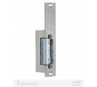 Зворотна планка EFF EFF 152 KL -Fix (-------15235-05) (SS R)