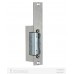 Зворотна планка EFF EFF 152 KL -Fix (-------15235-05) (SS R)