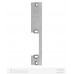 Зворотна планка EFF EFF 152 KL -Fix (-------15235-05) (SS R)