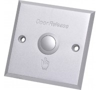 Кнопка виходу Yli Electronic ABK-800B