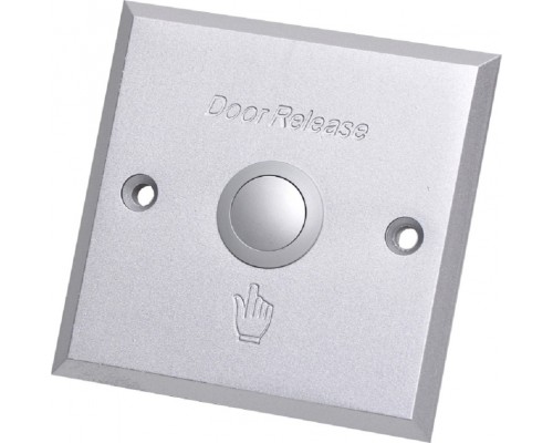 Кнопка виходу Yli Electronic ABK-800B