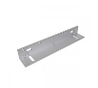 Куток MBK-280ISL монтажний для системи контролю доступу