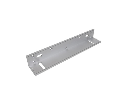 Куток MBK-280ISL монтажний для системи контролю доступу