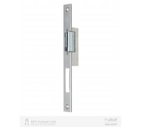 Зворотна планка EFF EFF 391 HZ-U (-------39135-04) (SS L)