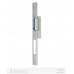 Зворотна планка EFF EFF 391 HZ-U (-------39135-04) (SS L)