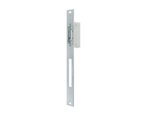 Зворотна планка EFF EFF 690 HZ (------69035-01) (SS UNIV)