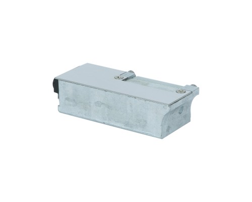 Защелка электромеханическая EFF EFF 115-D15 FaFix (W/O_SP 6-12V_AC/DC R) НЗ для многонаправленных замков MTL