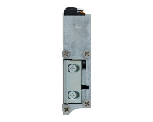 Защелка электромеханическая EFF EFF 115-D15 FaFix (W/O_SP 6-12V_AC/DC R) НЗ для многонаправленных замков MTL