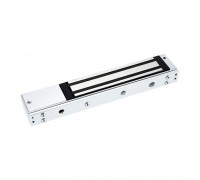 Электромагнитный замок ATIS MS-280TLED для систем контроля доступа