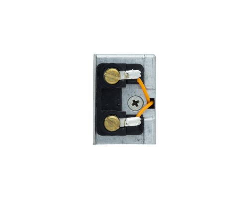 Защелка электромеханическая EFF EFF 115-D15 FaFix (W/O_SP 6-12V_AC/DC R) НЗ для многонаправленных замков MTL