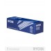 Доводчик накладной RYOBI 2000 DS-2055V GREY_ANTHRACITE BC STD_HO_ARM EN_3/4/5 до_100кг 1250мм