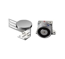 Електромагнітний замок YAD-160 для автоматичних дверей