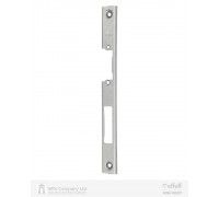 Зворотна планка EFF EFF 391 HZ-U (-------39135-05) (SS R)