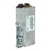 Защелка электромеханическая EFF EFF 125 E-D15 FaFix (W/O SP 6-12V AC/DC R) НЗ АЕ для многонаправленных замков MTL