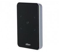 Mifare зчитувач DHI-ASR2100A-ME